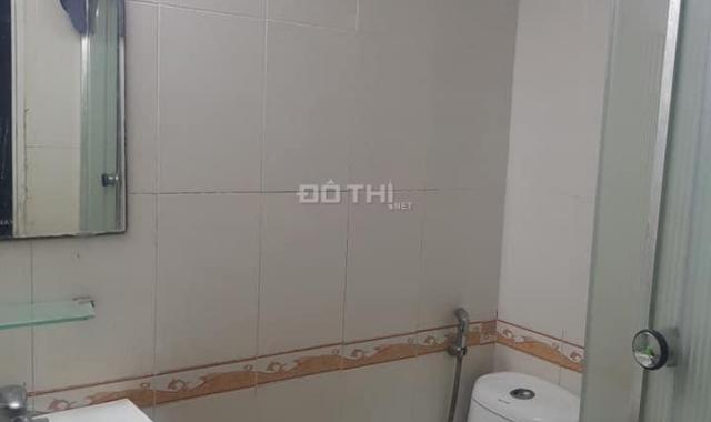 Nhỉnh 4 tỷ Thái Thịnh ô tô kinh doanh tại Đống Đa