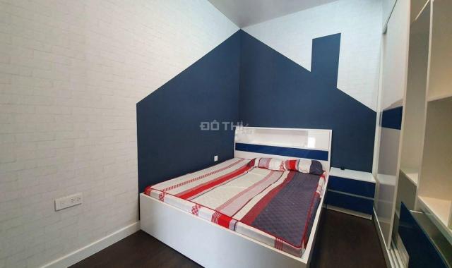 Giá tốt, cho thuê căn hộ Novaland Phú Nhuận 69m2, nội thất ở như hình, giá 14tr