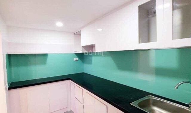 Nhà Chế Lan Viên - Tân Phú 72m2 - hẻm xe hơi 7m chỉ 5.3tỷ