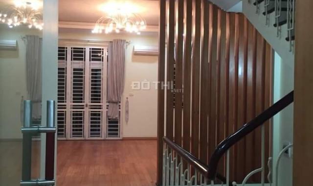 Liền kề phân lô, vỉa hè, ô tô tránh - Xuân La - Tây Hồ 70m2 * 4 tầng, 12 tỷ, 0975532582