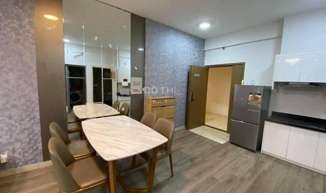 Cho thuê căn hộ full nội thất tại dự án Lavita Garden, Thủ Đức, DT 72m2 giá 10 tr/tháng