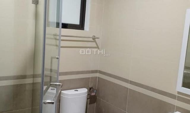 Bán nhà tổ 4 Do Lộ - Yên Nghĩa, xây mới, ô tô đậu cửa - 500m ra bxe (4T * 38m2) 1.9 tỷ