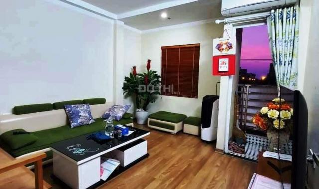 Bán nhà mặt phố vip Lâm Hạ, văn phòng, kinh doanh, 88m2, 4 tầng, 14.5 tỷ