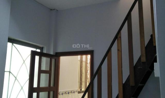 Nhà nhỏ gần trung tâm DTSD 80m2 giá chỉ 3.2 tỷ