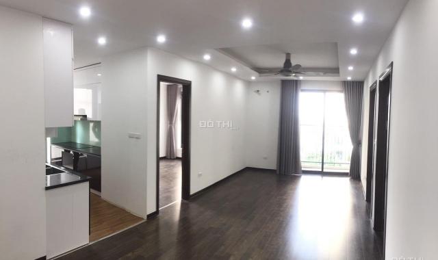 An Bình City, căn góc 3 ngủ, nội thất cơ bản. Giá bán 2.95 tỉ, có thương lượng LH: 0964754393