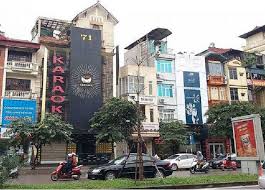 Hot hit cuối năm bán nhà mặt phố Đào Tấn cực hiếm nhà bán 105m2 x 3T, mt 6.2m siêu đẹp, 64.8 tỷ tl