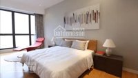 Cho thuê căn hộ penthouse IPH 300m2 bể bơi trong nhà full nội thất