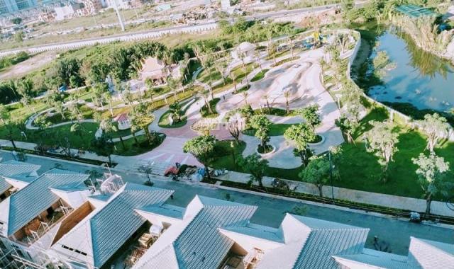 Giỏ hàng chuyển nhượng Verosa Park Q9 đẳng cấp thượng lưu, nhiều căn vị trí đẹp giá gốc: 0933080413