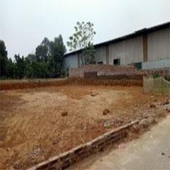 Chính chủ gửi bán lô đất 480m2 tại thôn Phúc Tiến - Bình Yên - Thạch Thất - Hà Nội