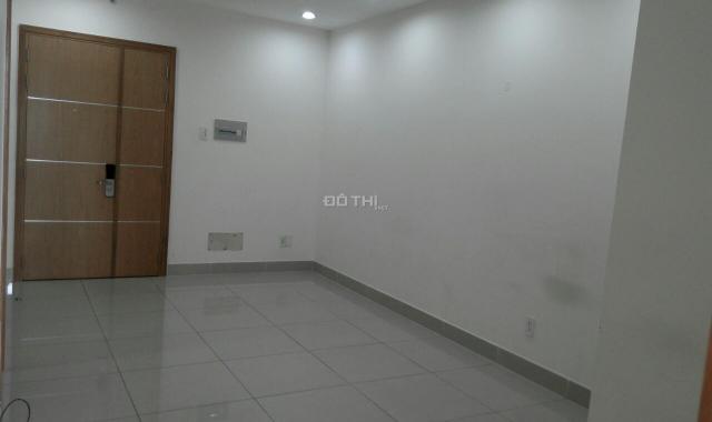 Cho thuê căn hộ Him Lam Q7, 59m2, 2PN, giá 10tr5/tháng. Lh 0907782122