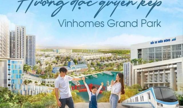 Mở bán các căn vị trí siêu đẹp của dự án Vinhomes 1PN - 3PN chỉ từ 450 triệu