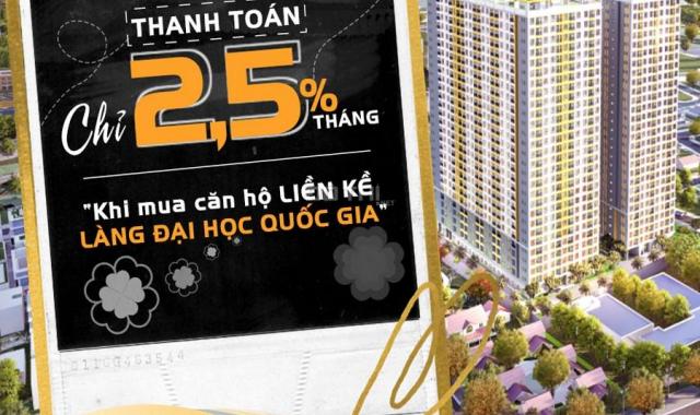 Đón đầu sự phát triển thành phố Thủ Đức Bcons Plaza nơi an cư xứng tầm, liên hệ 0833901901