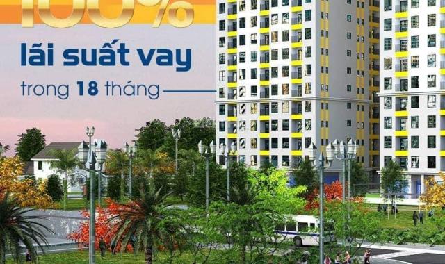 Đón đầu sự phát triển thành phố Thủ Đức Bcons Plaza nơi an cư xứng tầm, liên hệ 0833901901