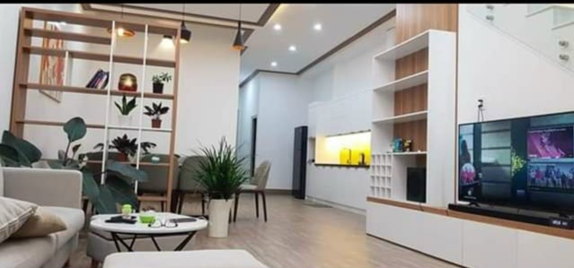 Bán nhà đúc mới toanh 100% siêu đẹp khu trung tâm TP Bảo Lộc