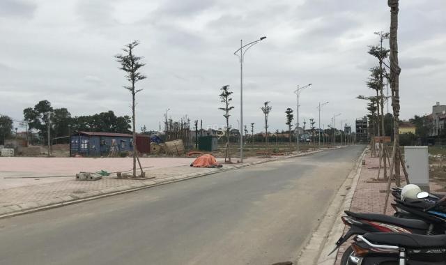 Bán đất dự án Dabaco Thuận Thành hot nhất Bắc Ninh