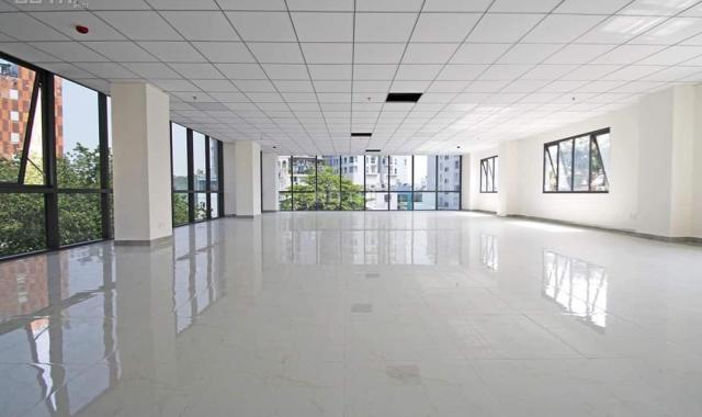 Quận Thanh Xuân: Cho thuê văn phòng 140m2 tại Quan Nhân - Vũ Trọng Phụng - free setup 15 ngày