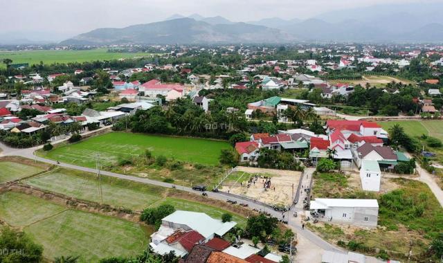 Đất nền xã Diên Thạnh - Nha Trang - Khánh Hòa, thổ cư 100%. Sổ riêng từng lô