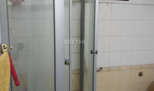 Bán nhà mặt phố Ô Chợ Dừa 50m2, MT 5.6m chỉ 11.7 tỷ. Lh: Em Long 0964776127