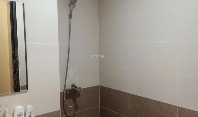 Hot! Căn hộ 2 ngủ full đồ nội thất cắt lỗ giảm chỉ còn 2.3 tỷ tại Vinhomes D'Capitale Trần Duy Hưng