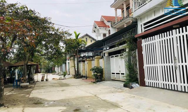 Bán đất chính chủ ở Huế, mặt tiền xóm 3 Ngọc Anh, 12.5 triệu/m2