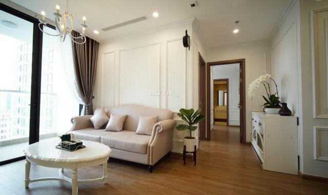Thật dễ dàng sở hữu căn hộ tại KĐT Sudico chỉ với giá chỉ từ 1,7 tỷ, 0966866925 Mr. Thắng