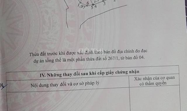 CC cần bán nhà 3,5 tầng tại Lai Xá, xã Kim Chung, H Hoài Đức, TP Hà Nội