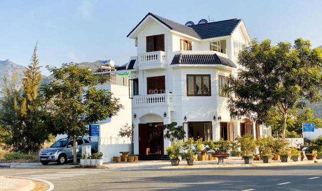 Giỏ hàng chủ đầu tư Golden Bay Cam Ranh, nhiều nền đẹp, giá đầu tư mua trực tiếp qua Hưng Thịnh