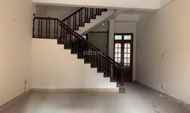 2 mặt view sông ngõ 543 Giải Phóng, 69m2, vỉa hè, kinh doanh, mặt tiền rộng, 8.26 tỷ