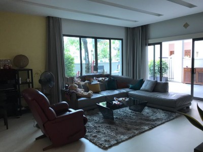 Villa Riviera Q2 - cập nhật giỏ hàng bán ngày 23/1/21