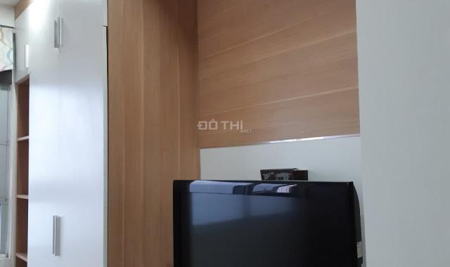 Đẹp rẻ CH 1 ngủ, 2 ngủ, 3 ngủ full đồ tòa Ecolife Capitol 58 Tố Hữu, từ 9 tr/th, 0902111761