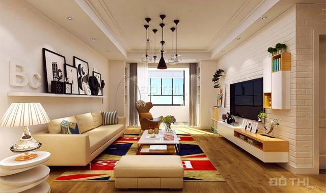 Chuyên cho thuê căn hộ Midtown Q. 7, 1PN - 3PN, giá 15 triệu(đầy đủ nội thất). LH 0934416103 Thịnh