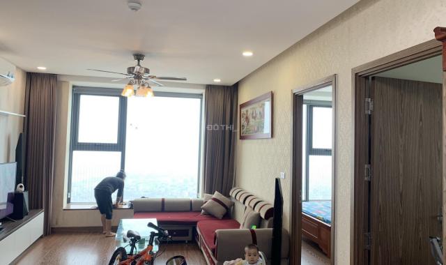 Chính chủ cần bán căn hộ 95m2 tại Eco Green Nguyễn Xiển giá 2,8 tỷ, LH: 0976991098