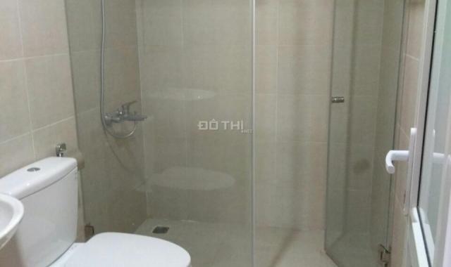 Chính chủ bán căn hộ chung cư phòng 1414 FLC Complex 36 Phạm Hùng, diện tích 70m2