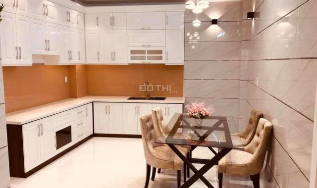 Chính chủ cần bán căn Bcons Garden 43,23m2 (2PN - 1WC) giá 1,14 tỷ bao trọn thuế phí sang tên