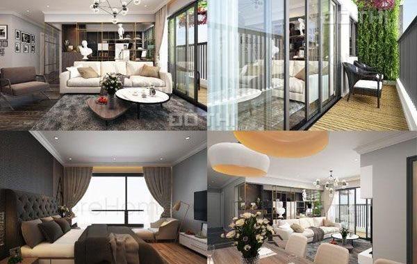 Chuyên cho thuê căn hộ Midtown Q. 7 1PN - 3PN, giá 15 triệu(đầy đủ nội thất). LH 0934416103 Thịnh