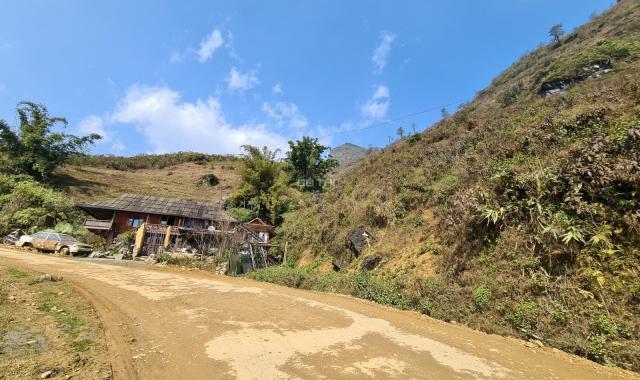 Đất hot điểm checkin cực đẹp gần Jade Hill Indochina
