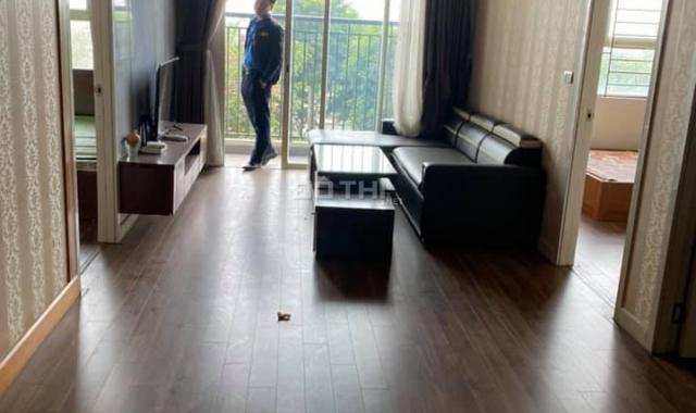 Cho thuê căn hộ 3PN Ecohome Phúc Lợi, Long Biên, full nội thất đẹp. Giá: 7,5 triệu/ tháng