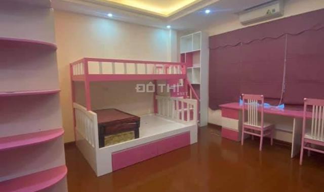 Nhà quá đẹp, xem là mê, ô tô tránh, phân lô - Thang máy, Lê Trọng Tấn 70m2, 6 tầng, 11 tỷ