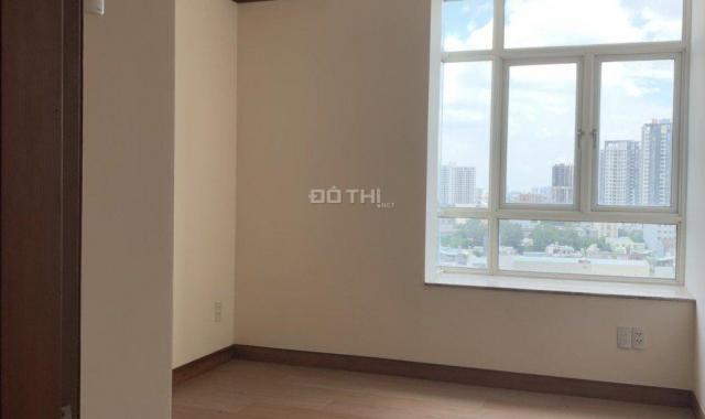 Hoàng Anh An Tiến thiết kế 94m2 2PN 2WC. Gía thuê tốt nhất thị trường: 7 triệu/tháng