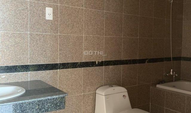 Hoàng Anh An Tiến thiết kế 94m2 2PN 2WC. Gía thuê tốt nhất thị trường: 7 triệu/tháng