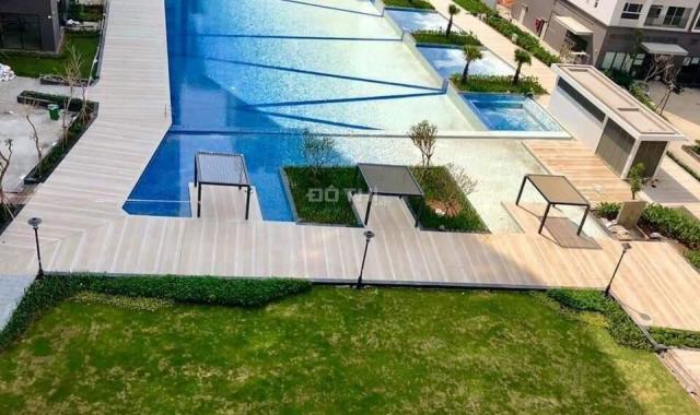 Bán huề vốn căn hộ cao cấp Sunrise Riverside Novaland 99m2 3PN giá chỉ 3.4tỷ VNĐ. LH; 0946894828