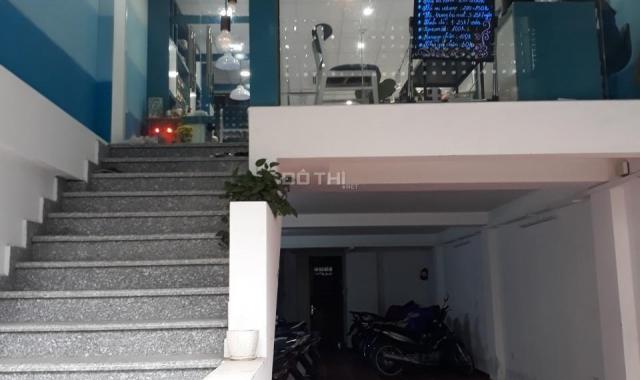 Nguyễn Xiển: Cho thuê văn phòng, showroom 70m2 tại Nguyễn Xiển cực đẹp