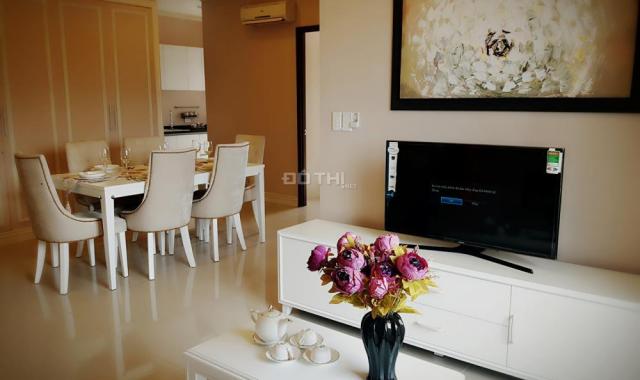 Thuý Quyên 0902.823.622 chuyên cho thuê căn hộ Vision Bình Tân giá tốt nhất. LH Quyên 0902.823.622