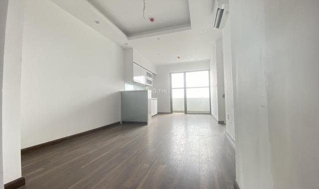 Cần bán căn suất ngoại giao 61m2 ban công ĐN tầng 12 view Vinhomes tại Eco City, đã có sổ, full NT