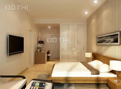 Cho thuê 5 căn chung cư Vinhome Bắc Ninh giá chỉ từ 10tr/th, LH Phượng: 0983854493 để xem căn hộ