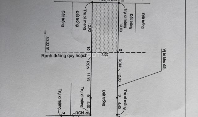 Bán 280m2 2 mặt tiền Nguyễn Xiển 500m ngay cổng Vinhome ngang 7m 22,9 tỷ rẻ