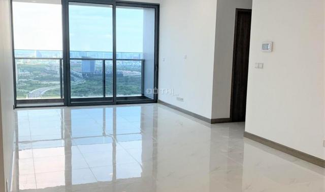 Cho thuê căn hộ chung cư tại dự án Sunwah Pearl, Bình Thạnh, Hồ Chí Minh DT 133m2 giá 31 tr/tháng