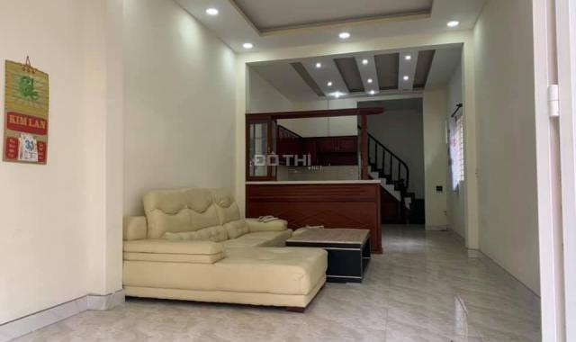 Bán nhà hẻm xe tải tránh đường Hòa Bình, Quận 11, 60m2, 7,5 tỷ