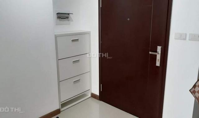 Cần tiền bán gấp căn hộ 52m2 full nội thất tại chung cư Hateco Xuân Phương, 0973.351.259