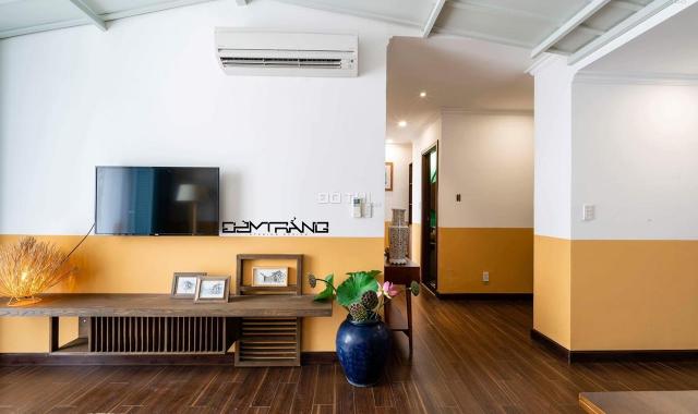 Cho thuê căn hộ chung cư tại Dự án Kingston Residence, Phú Nhuận, Hồ Chí Minh dt 80m2 giá 23 tr/th